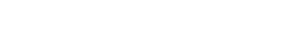 佛山市舒韻五金制品有限公司